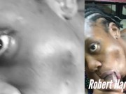 My lil stepcousin LOVES suckin this HARD Dick 4/16