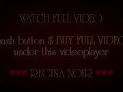 裸体瑜伽女孩1.裸体主义者体操。 做瑜伽的年轻Cutie在她的围场。 一位奇妙的女士张开双腿。 可爱的猫。 妓女灵活地移动，露出showing。 美人喜欢裸做体操。 你可以他妈的这么漂亮的裸体运动员。 15/16