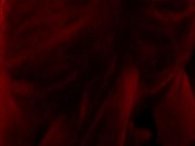 BBC and butt worship, watch his cum drip off my tongue 16/16