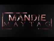 Throat and Face Fuck by a BBC so Big its Got Two Curves 1/16