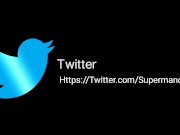 Throat and Face Fuck by a BBC so Big its Got Two Curves 16/16