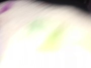 Take my without a condom and cum inside me 4/16