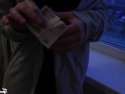 Passionate Fucking with Neighbor - Homemade 1/16