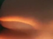 Rest Stop Blow Job/ Nature Sex 11/16