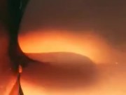 Rest Stop Blow Job/ Nature Sex 12/16