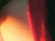 Rest Stop Blow Job/ Nature Sex 14/16