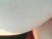 Rest Stop Blow Job/ Nature Sex 15/16