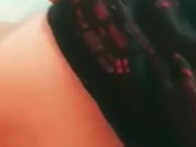 Rest Stop Blow Job/ Nature Sex 8/16