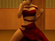 A MOTHER'S LOVE #20 – PC Gameplay [HD]