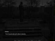 Corporate Culture:Very Beautiful And Cute Girl-Ep 1 1/16