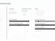 Corporate Culture:Very Beautiful And Cute Girl-Ep 1 10/16