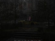 Corporate Culture:Very Beautiful And Cute Girl-Ep 1 2/16