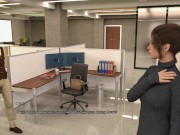 Corporate Culture:Very Beautiful And Cute Girl-Ep 1 7/16