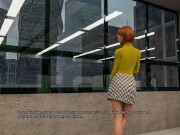 CORPORATE CULTURE: PUSSY DESTROYER-EP 3 1/16