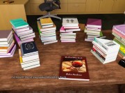 CORPORATE CULTURE: PUSSY DESTROYER-EP 3 12/16