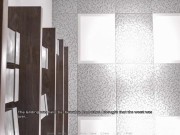 CORPORATE CULTURE: PUSSY DESTROYER-EP 3 6/16