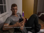 CORPORATE CULTURE: BROS BEFORE HOES-EP 5 12/16