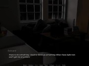 CORPORATE CULTURE: BROS BEFORE HOES-EP 5 15/16