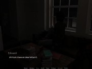 CORPORATE CULTURE: BROS BEFORE HOES-EP 5 16/16