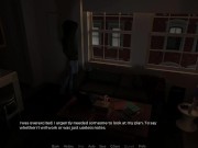 CORPORATE CULTURE: THIS WAS A LONG NIGHT-EP 6 1/16