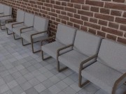 CORPORATE CULTURE: THIS WAS A LONG NIGHT-EP 6 10/16