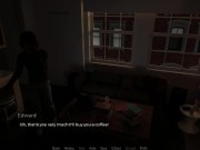 CORPORATE CULTURE: THIS WAS A LONG NIGHT-EP 6 2/16