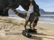 CORPORATE CULTURE: THIS WAS A LONG NIGHT-EP 6 8/16