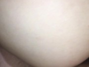 ОДНИ ДОМА - Via Hub 13/16