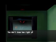 Fucking in school locker! Big booty Animation 5/16
