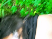 srilankan Young Couple Caught Fucking in Public -jungle sex 4k ට්‍රිප් ගිහින් කැලෙ හුකාගන්න කෙල්ලො 12/16