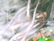 srilankan Young Couple Caught Fucking in Public -jungle sex 4k ට්‍රිප් ගිහින් කැලෙ හුකාගන්න කෙල්ලො 5/16