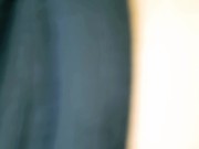 srilankan Young Couple Caught Fucking in Public -jungle sex 4k ට්‍රිප් ගිහින් කැලෙ හුකාගන්න කෙල්ලො 6/16