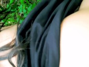 srilankan Young Couple Caught Fucking in Public -jungle sex 4k ට්‍රිප් ගිහින් කැලෙ හුකාගන්න කෙල්ලො 7/16