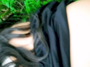 srilankan Young Couple Caught Fucking in Public -jungle sex 4k ට්‍රිප් ගිහින් කැලෙ හුකාගන්න කෙල්ලො 8/16