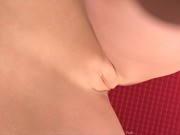 Big City Pleasures - (PT 17) - Playthrough 1/16