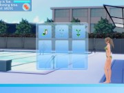 Public Sex Life H - (PT 29) - Samantha's Route 6/16