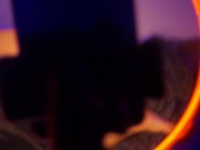 JOI  je me doigte l'anus, pure amatrice 2/16