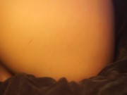 Ma Belle sœur amatrice me fait salivé ...🤦‍♂️❤ 16/16