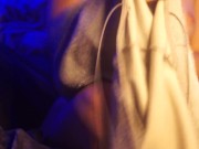 JOI  teen je joue après les cours 14/16