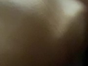 RAGAZZA ITALIANA GODE COME UNA TROIA MENTRE SI FA METTERE UNA MANO NELLA FIGA 5/16