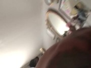 Daddy can’t stay away, from my juicy pussy pt2 14/16