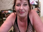 473 Grahams first assworship custom from amazingly hot mature Dawn1962skye see me all of me 1/16