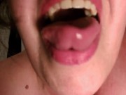 473 Grahams first assworship custom from amazingly hot mature Dawn1962skye see me all of me 7/16