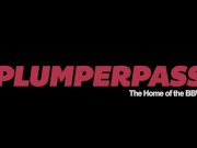 Plumber Drills Betty Bangs Tight Ass Repairing House 16/16