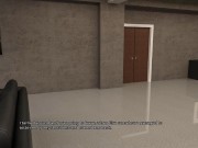 CORPORATE CULTURE: ROAD TO SUCCESS-EP 9 1/16