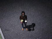 CORPORATE CULTURE: ROAD TO SUCCESS-EP 9 10/16