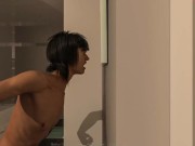 CORPORATE CULTURE: ROAD TO SUCCESS-EP 9 11/16