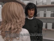 CORPORATE CULTURE: ROAD TO SUCCESS-EP 9 13/16