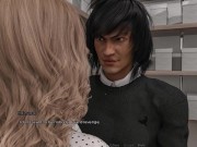 CORPORATE CULTURE: ROAD TO SUCCESS-EP 9 14/16