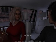 CORPORATE CULTURE: ROAD TO SUCCESS-EP 9 16/16